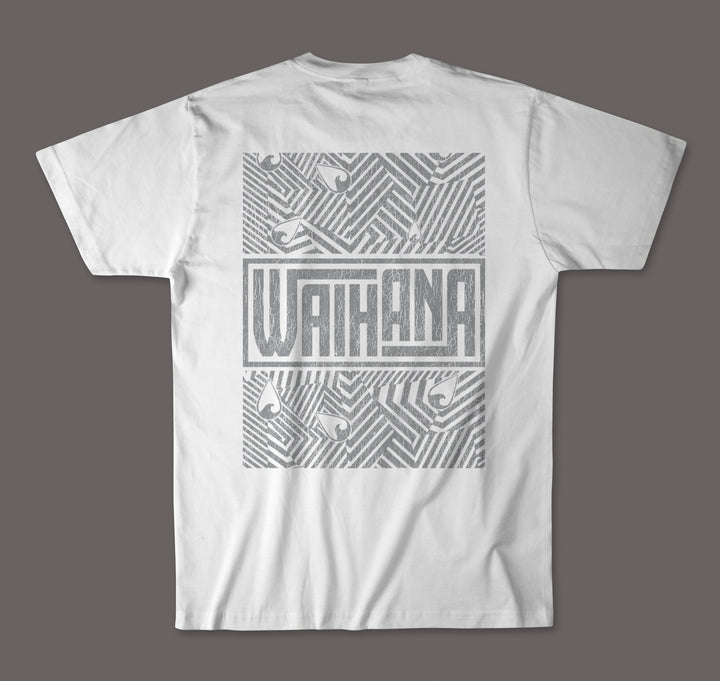 Trippy Vibes T-Shirt