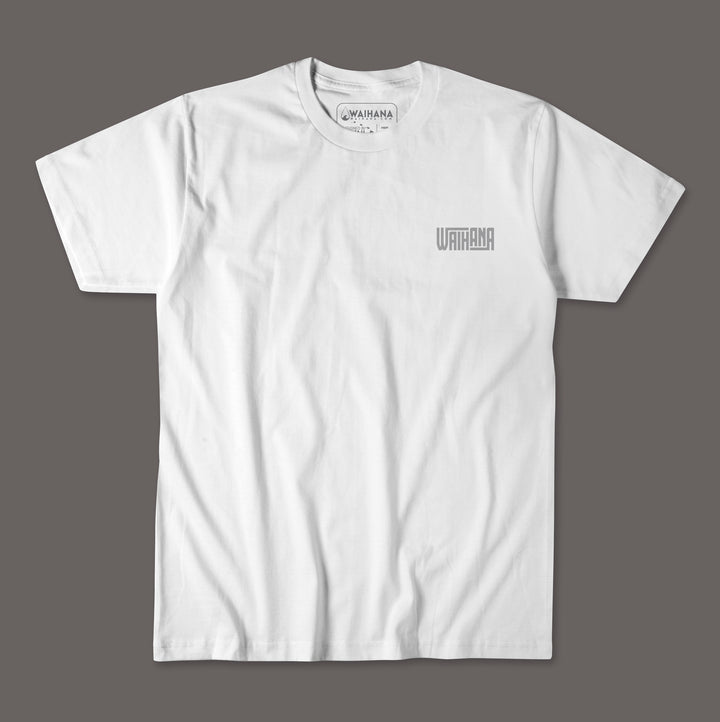 Trippy Vibes T-Shirt