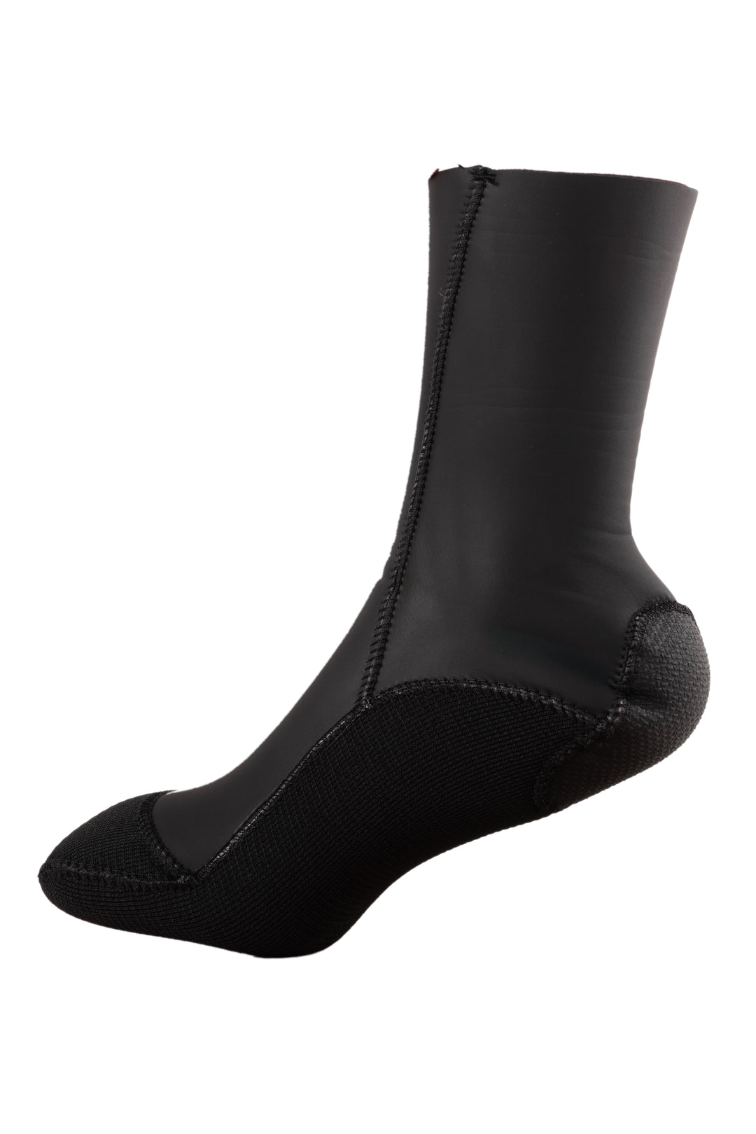 Calcetines cortos SuperSkin de 1,5 mm