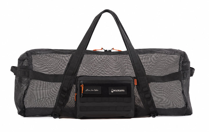 Gili Gear Apnea XL