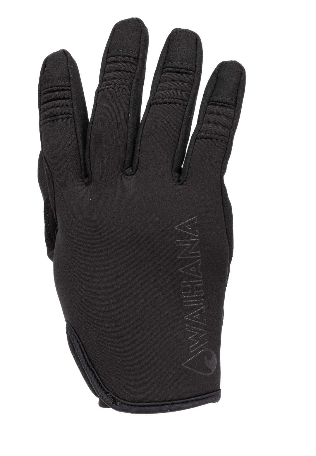 Maritime Tactical Glove – WAIHANA