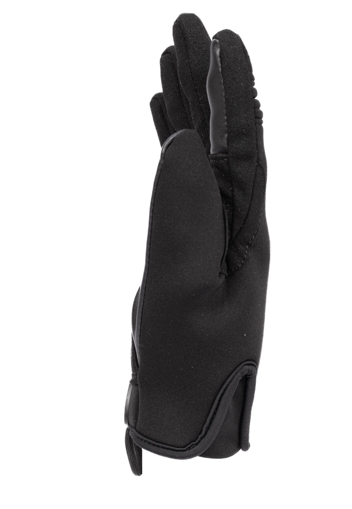 Maritime Tactical Glove