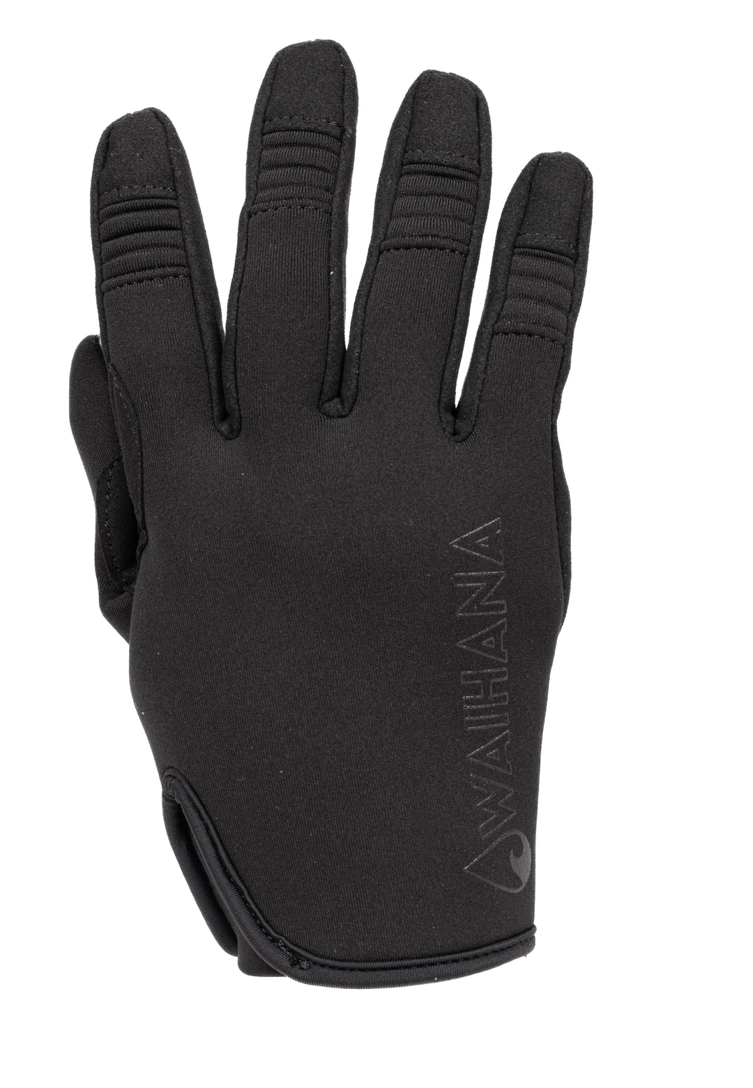 marine handschuhe Maritime Tactical Glove – WAIHANA