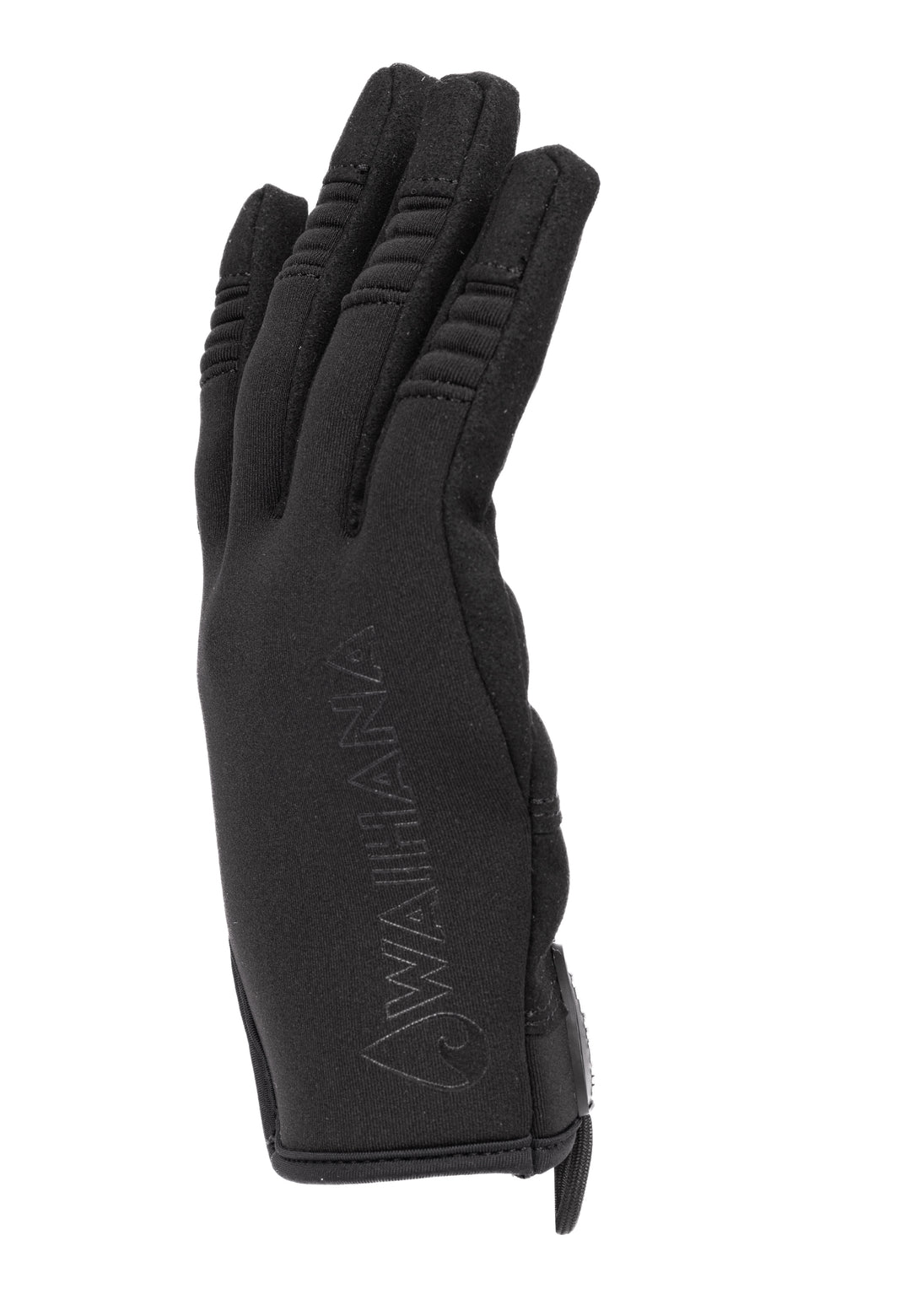 Maritime Tactical Glove