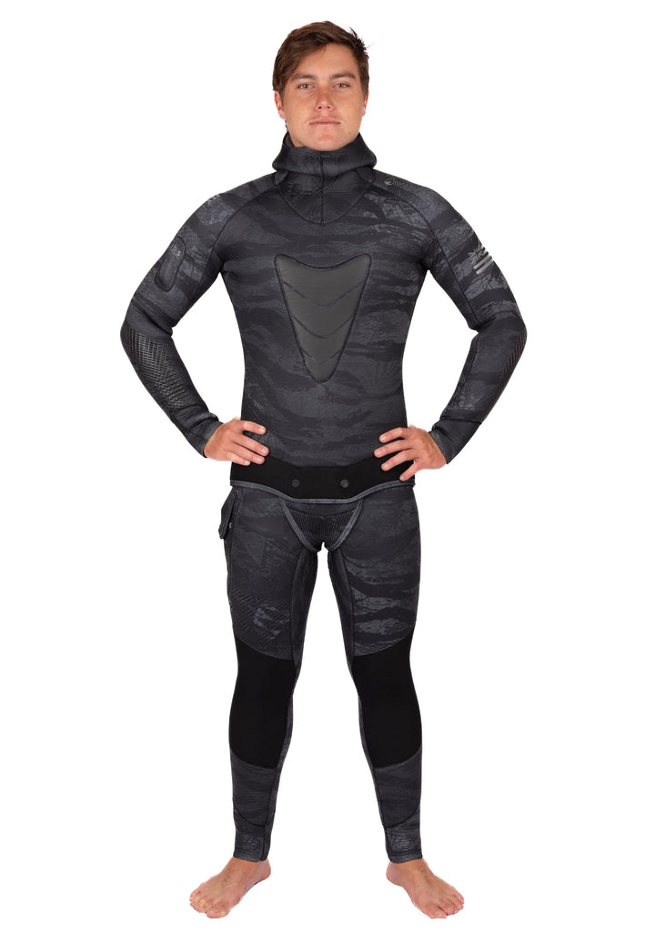 Waihana-Men_sTropicamBlack3.