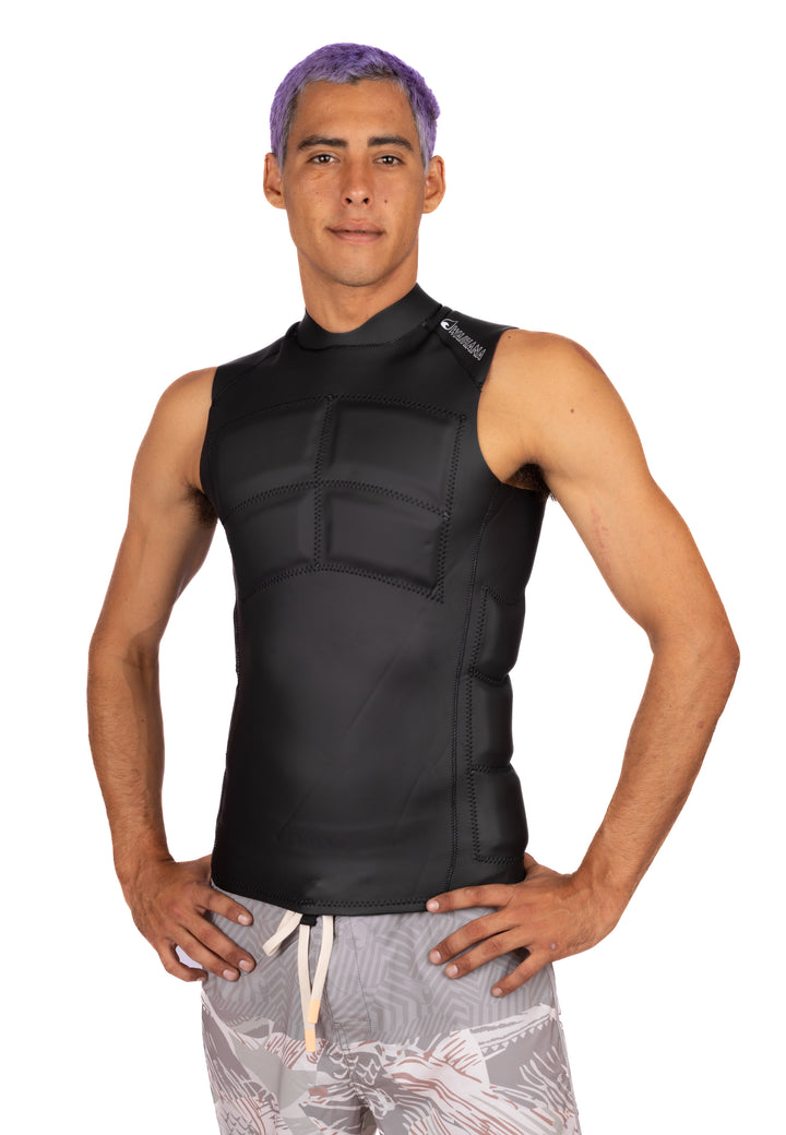 Gilet d'impact WAI-FLEX pour homme