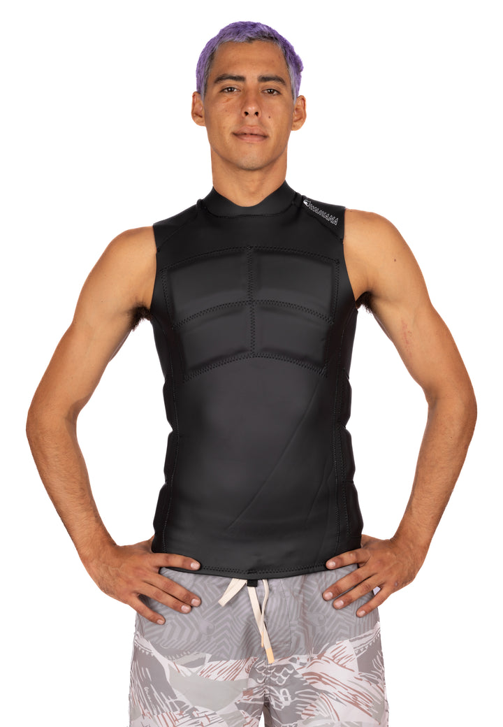 Gilet d'impact WAI-FLEX pour homme