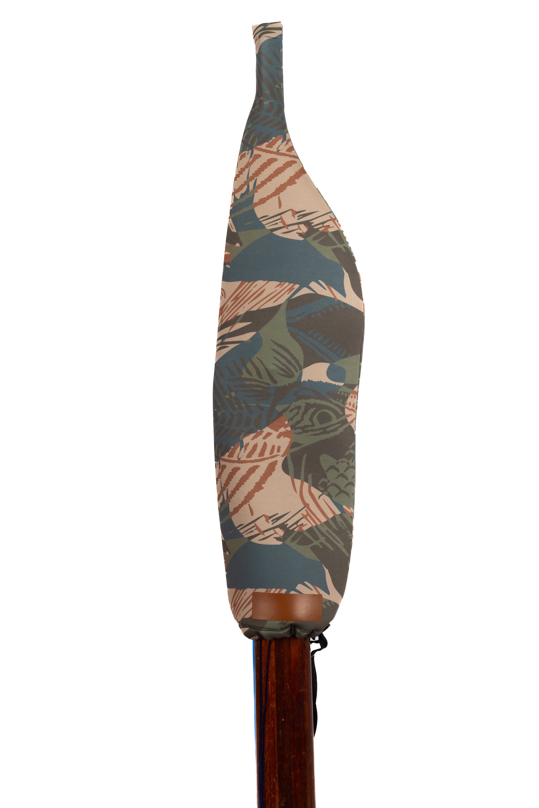 Neoprene Protective SpearSock – WAIHANA
