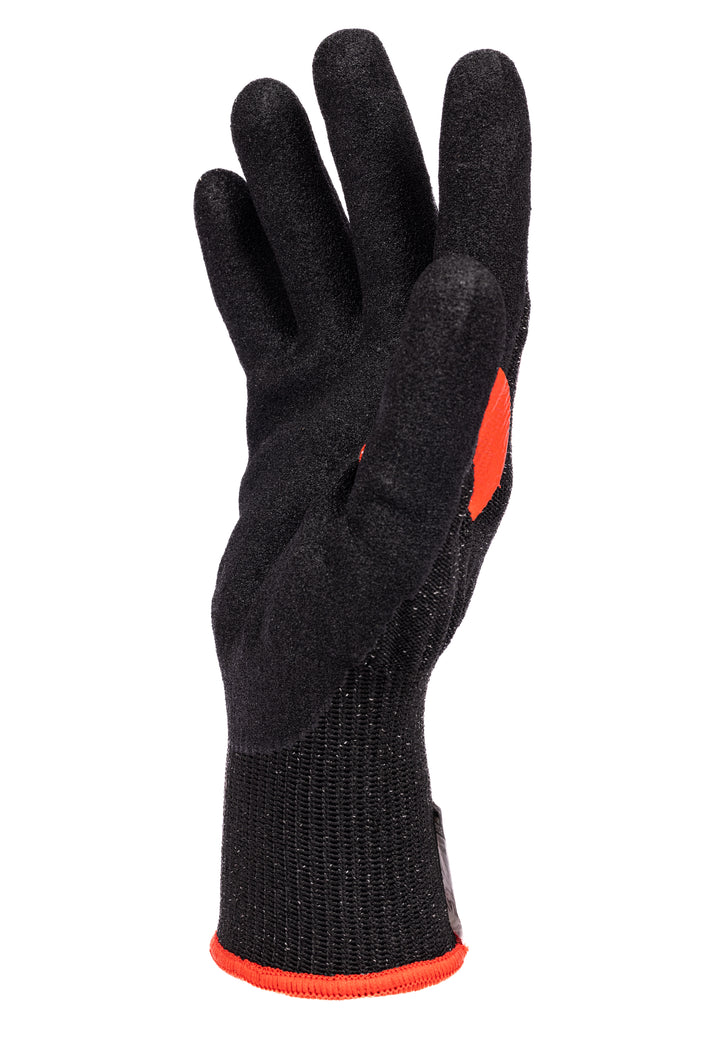 Sandy Nitrile Dyneema Gloves