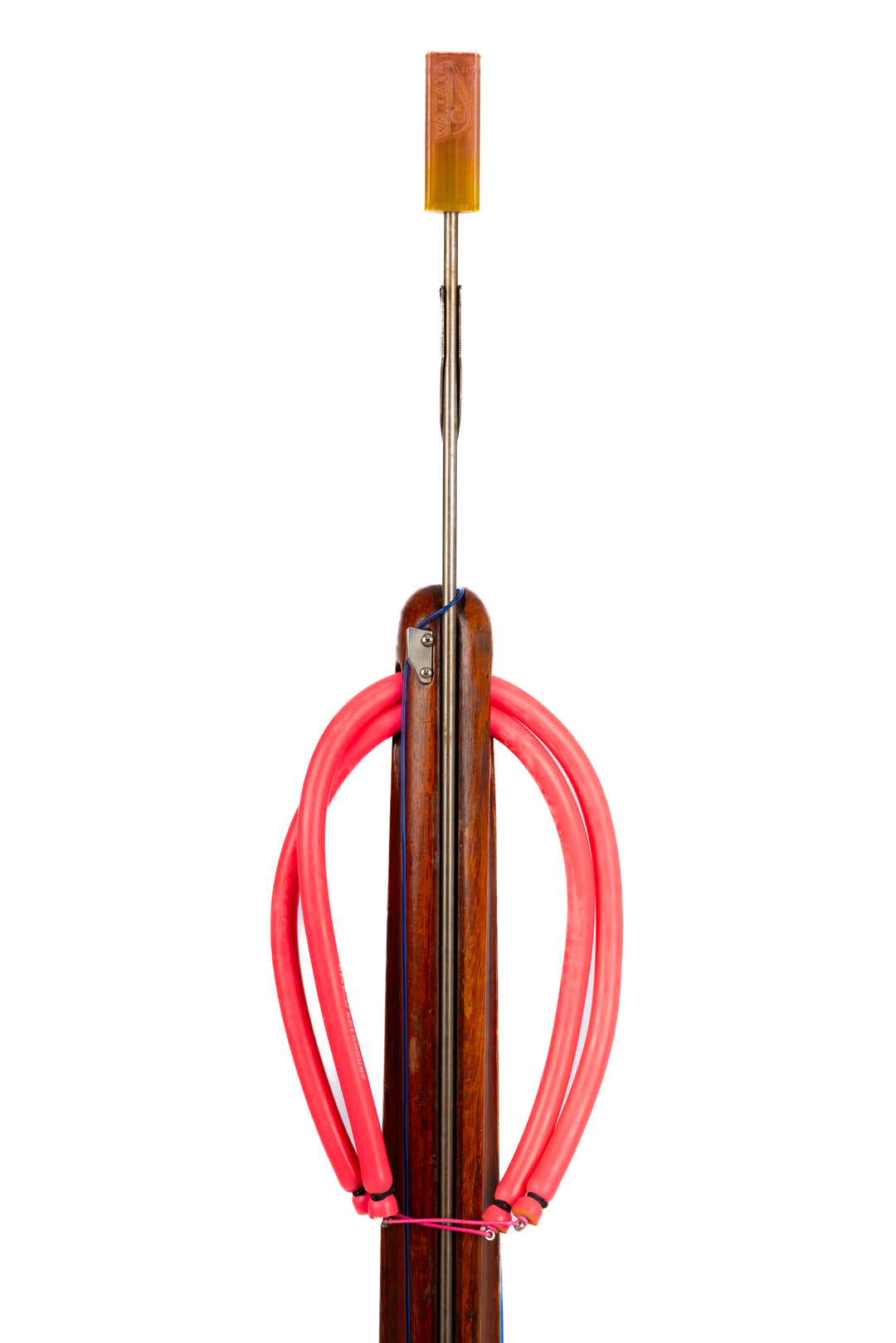 Flexible Tip Protectors (3-pack) – WAIHANA