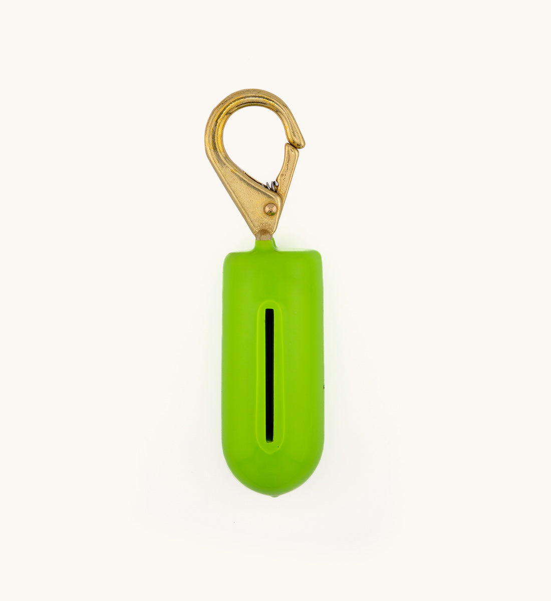 2lb Clip Weight Electric Reef – WAIHANA
