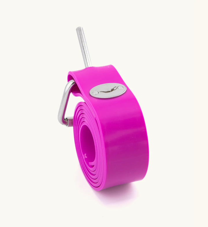 Ceinture de plongée électrique pour méduses