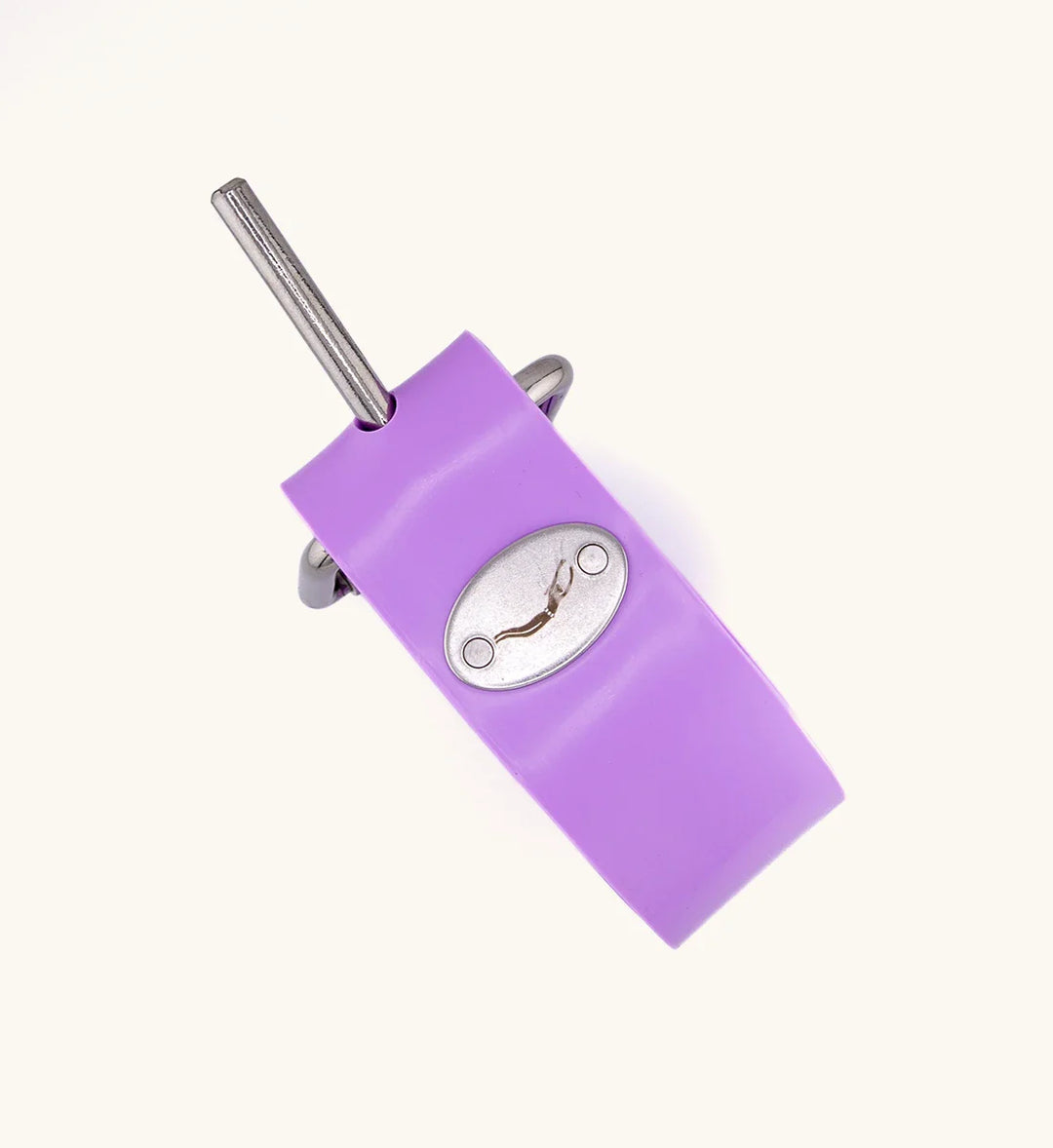 Manatee Moon Dive Belt