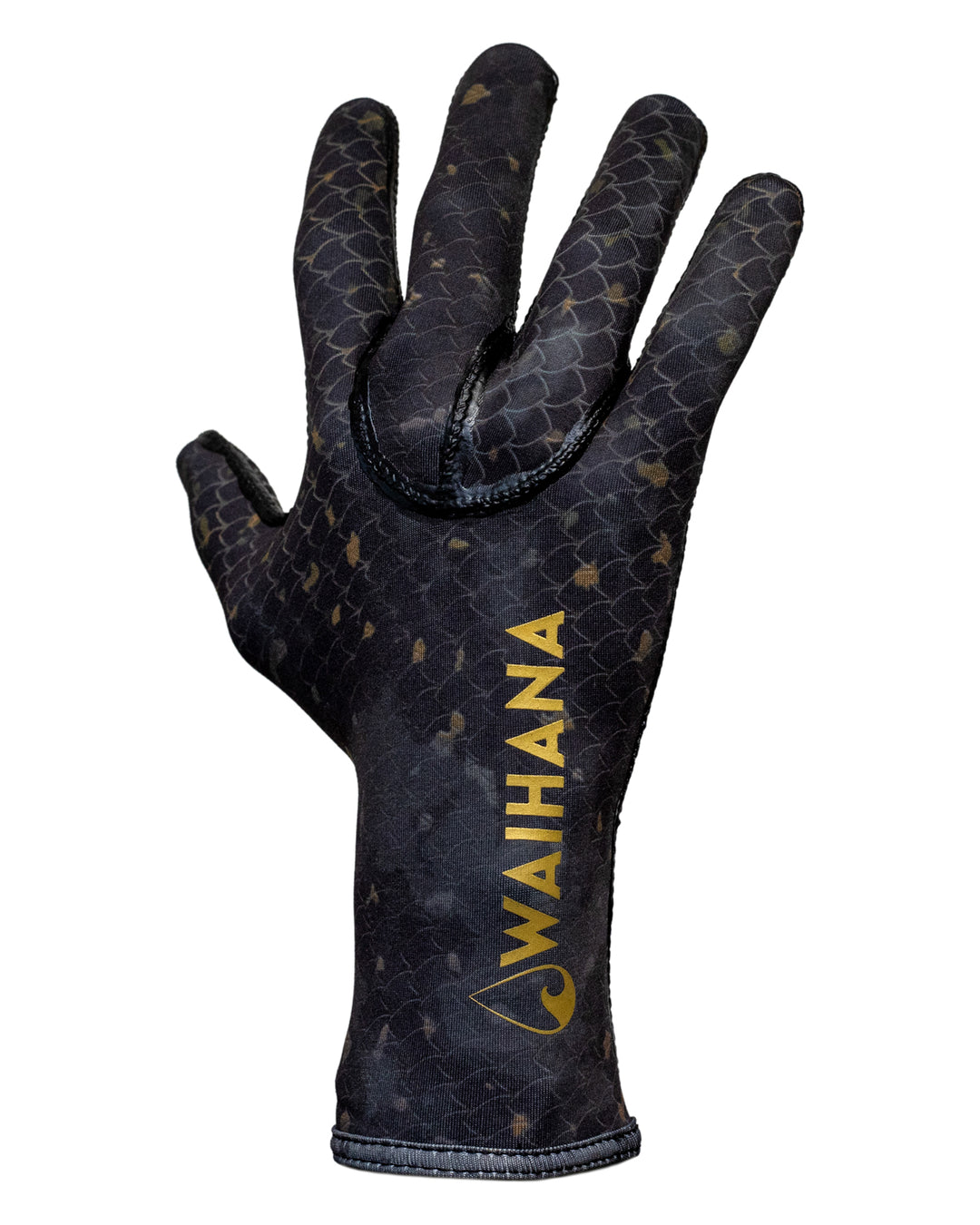 Waihana Goliath Grouper Gloves-3