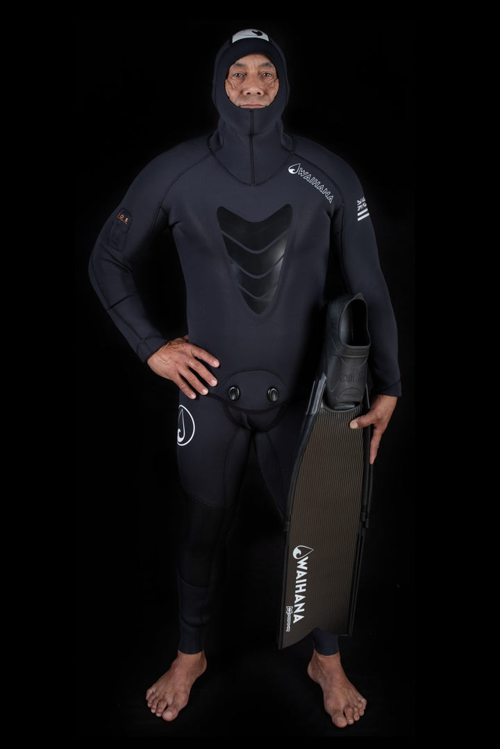 Waihana-Men-watermen-essentials wetsuit-6