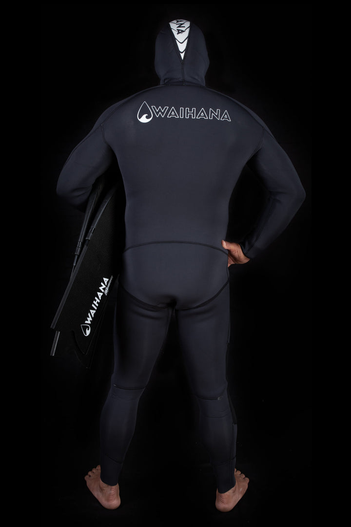 Waihana-Men-watermen-essentials wetsuit-7