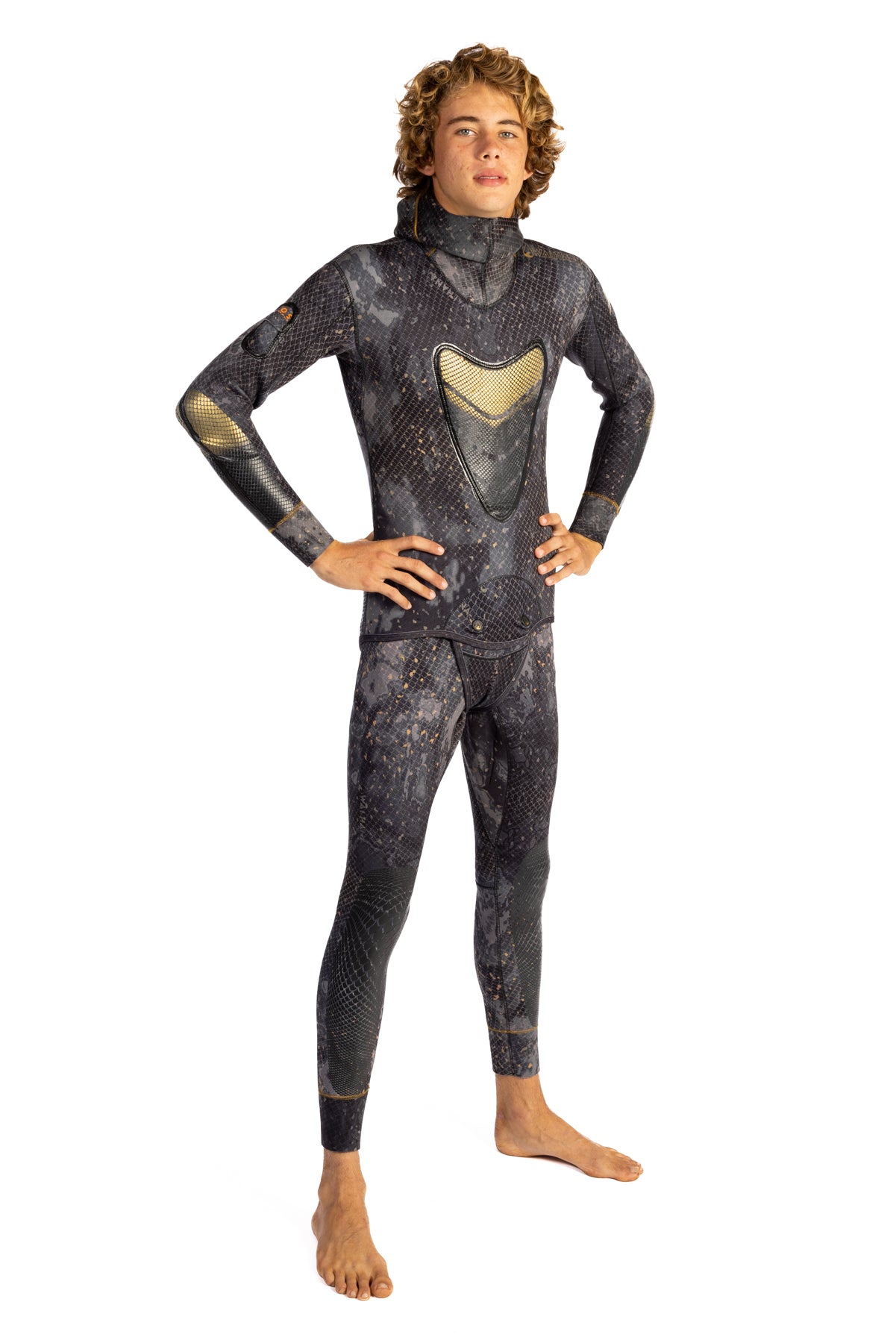 Wetsuits Drysuits 3mm Neoprene Pants Men Wetsuit Pant For Diving Surfing  Scuba Snorkeling Winter Swimsuit Keep Warm Trousers Wet Suit Scuba Diving  HKD230704 From Mengyang10, $36.31 | DHgate.Com