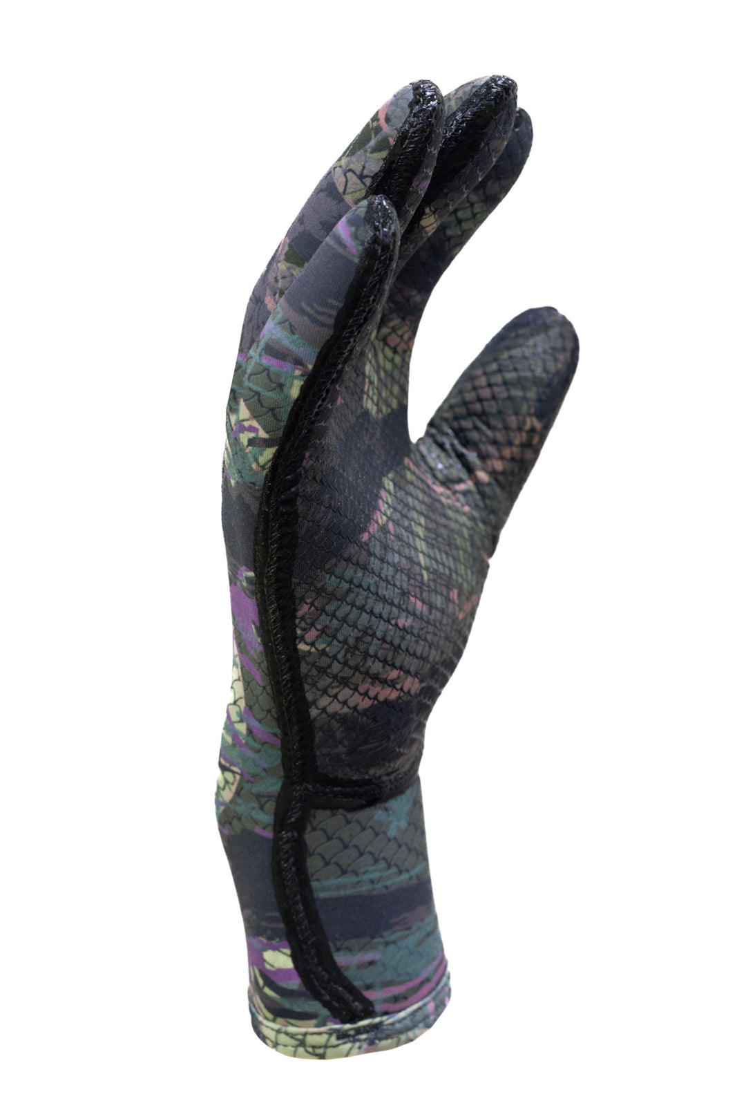Unisex Tropicam Gloves