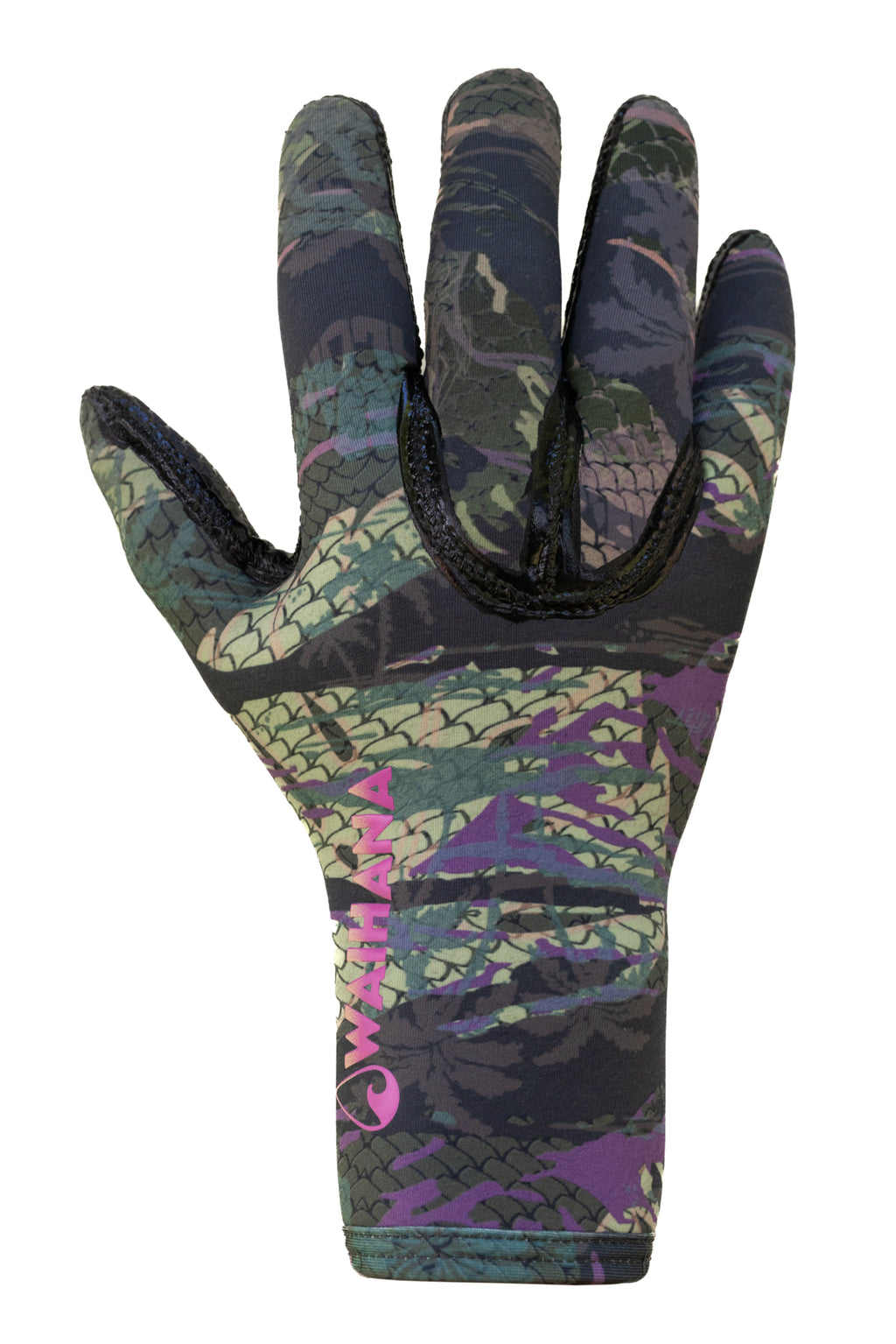Gants Tropicam Unisexe