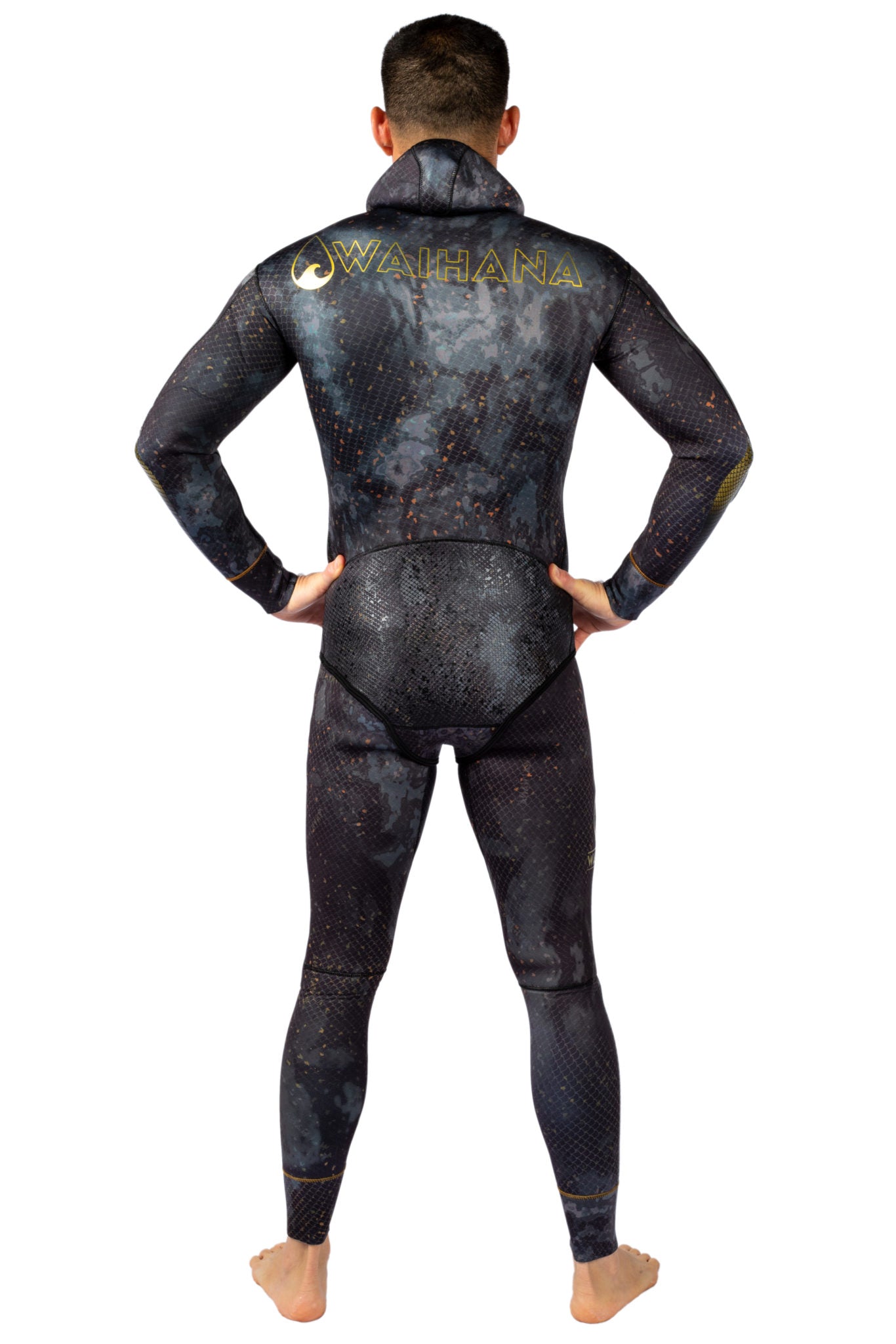 Men's Wetsuit Pants 1.5mm Neoprene Diving Snorkel Scuba Surf Trousers Pants  for Diving Kiteboarding Wakeboarding Kayaking - AliExpress