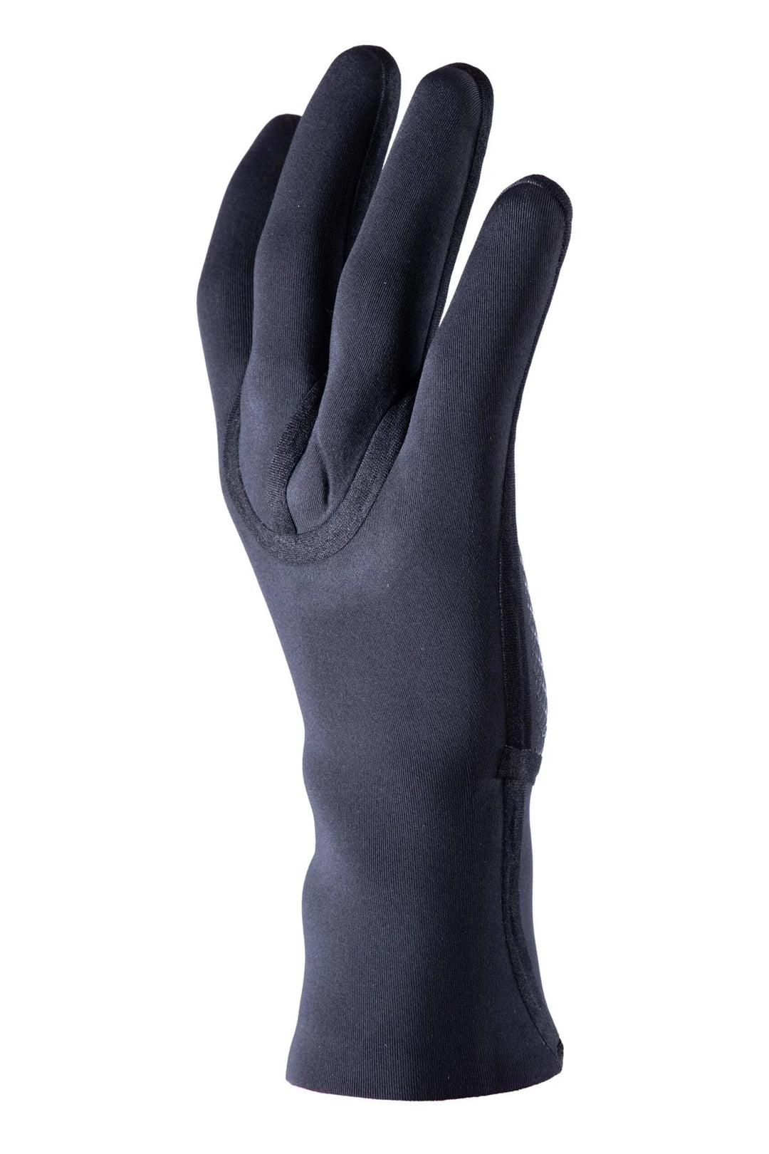 Essentials Line Gloves